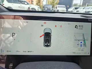 Changan UNI-T 2024 купить из Китая, цена 2 606 000 ₽ — Suifenhe Auto