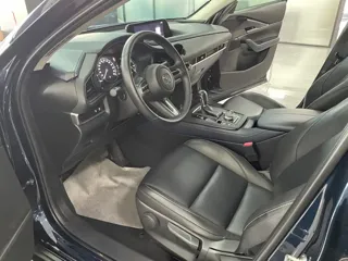 Mazda CX-30 2021 купить из Китая, цена 2 299 000 ₽ — Suifenhe Auto