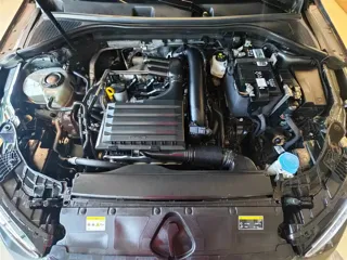 Audi A3 2023 купить из Китая, цена 1 839 000 ₽ — Suifenhe Auto