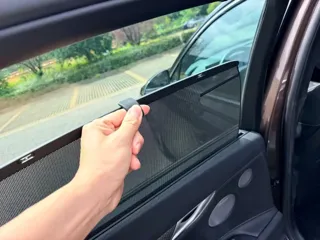 Genesis G80 2024 купить из Китая, цена 9 352 000 ₽ — Suifenhe Auto