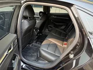 Geely Xingrui 2024 купить из Китая, цена 2 267 000 ₽ — Suifenhe Auto