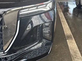 Hongqi H9 2024 купить из Китая, цена 5 595 000 ₽ — Suifenhe Auto