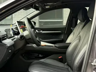 Geely Xingrui 2025 купить из Китая, цена 2 778 000 ₽ — Suifenhe Auto