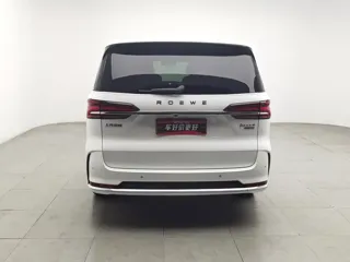 Roewe iMAX8 2024 купить из Китая, цена 2 883 000 ₽ — Suifenhe Auto