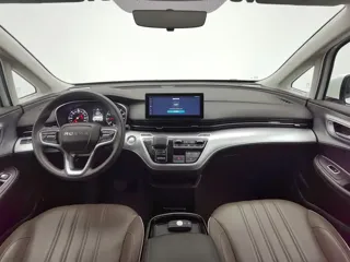 Roewe iMAX8 2024 купить из Китая, цена 2 840 000 ₽ — Suifenhe Auto