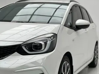 Honda LIFE 2022 купить из Китая, цена 1 426 000 ₽ — Suifenhe Auto