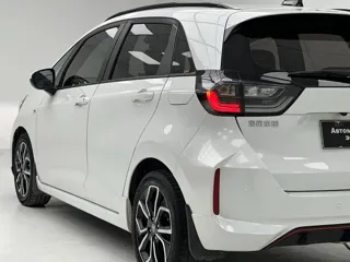 Honda LIFE 2022 купить из Китая, цена 1 426 000 ₽ — Suifenhe Auto