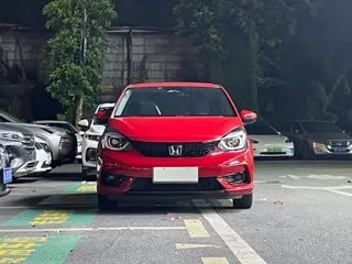 Honda LIFE 2022 купить из Китая, цена 1 243 000 ₽ — Suifenhe Auto