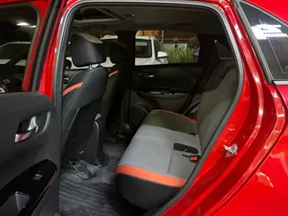 Honda LIFE 2022 купить из Китая, цена 1 243 000 ₽ — Suifenhe Auto