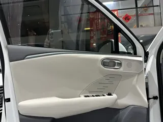 Lynk & Co 06 EM-P 2024 купить из Китая, цена 2 831 000 ₽ — Suifenhe Auto