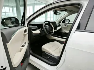 Lynk & Co 06 EM-P 2024 купить из Китая, цена 2 899 000 ₽ — Suifenhe Auto