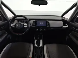 Honda LIFE 2021 купить из Китая, цена 1 396 000 ₽ — Suifenhe Auto