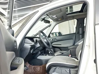 Honda LIFE 2021 купить из Китая, цена 1 526 000 ₽ — Suifenhe Auto