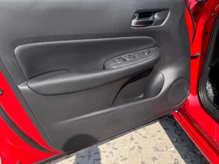 Honda LIFE 2022 купить из Китая, цена 1 439 000 ₽ — Suifenhe Auto