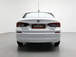 Buick Excelle 2023 купить из Китая, цена 904 000 ₽ — Suifenhe Auto