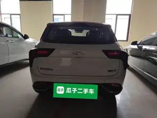 Neta V 2022 купить из Китая, цена 2 720 000 ₽ — Suifenhe Auto