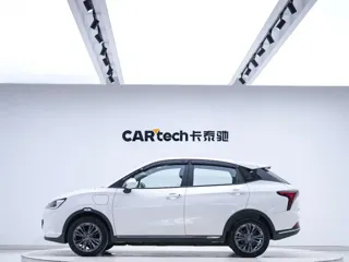 Neta V 2023 купить из Китая, цена 2 820 000 ₽ — Suifenhe Auto