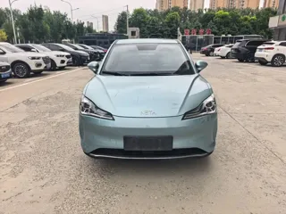 Neta V 2022 купить из Китая, цена 2 674 000 ₽ — Suifenhe Auto