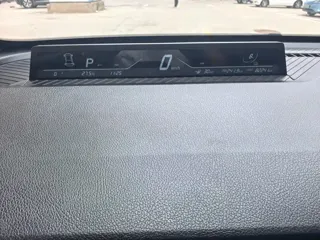 Neta V 2022 купить из Китая, цена 2 674 000 ₽ — Suifenhe Auto