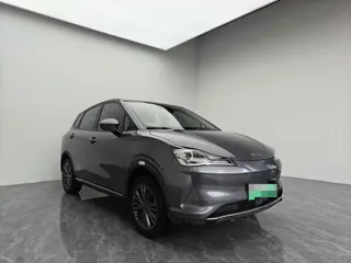 Neta V 2023 купить из Китая, цена 2 725 000 ₽ — Suifenhe Auto
