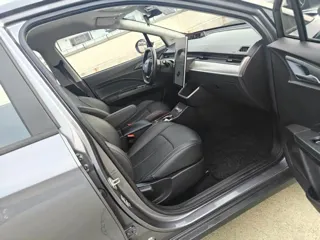 Neta V 2022 купить из Китая, цена 1 081 000 ₽ — Suifenhe Auto