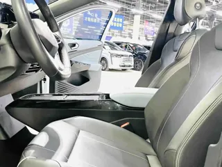 Volkswagen ID.4 X 2024 купить из Китая, цена 1 983 000 ₽ — Suifenhe Auto