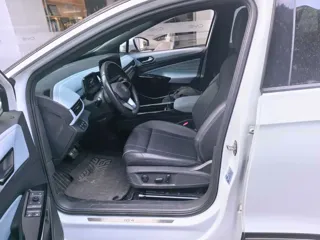 Volkswagen ID.4 X 2022 купить из Китая, цена 1 830 000 ₽ — Suifenhe Auto