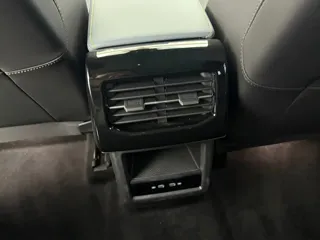 Volkswagen ID.4 X 2024 купить из Китая, цена 2 096 000 ₽ — Suifenhe Auto