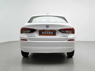 Buick Excelle 2021 купить из Китая, цена 1 100 000 ₽ — Suifenhe Auto