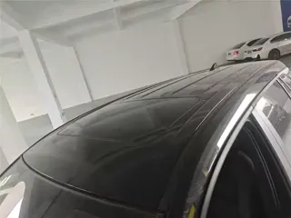 Toyota Frontlander 2025 купить из Китая, цена 2 776 000 ₽ — Suifenhe Auto