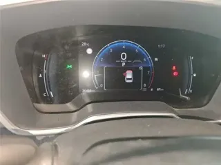 Toyota Frontlander 2025 купить из Китая, цена 2 776 000 ₽ — Suifenhe Auto