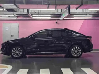 Hongqi E-QM5 2023 купить из Китая, цена 3 229 000 ₽ — Suifenhe Auto