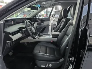 Lincoln Nautilus 2025 купить из Китая, цена 6 659 000 ₽ — Suifenhe Auto