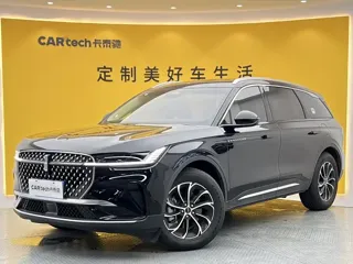 Lincoln Nautilus 2026 купить из Китая, цена 5 753 000 ₽ — Suifenhe Auto