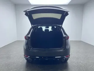 Mazda CX-5 2021 купить из Китая, цена 2 299 000 ₽ — Suifenhe Auto