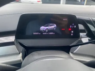 Volkswagen ID.6 CROZZ 2023 купить из Китая, цена 4 469 000 ₽ — Suifenhe Auto