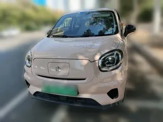 Leapmotor T03 2022 купить из Китая, цена 1 045 000 ₽ — Suifenhe Auto