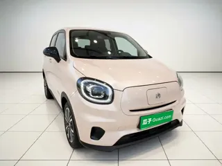 Leapmotor T03 2022 купить из Китая, цена 1 045 000 ₽ — Suifenhe Auto