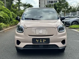 Leapmotor T03 2021 купить из Китая, цена 1 118 000 ₽ — Suifenhe Auto