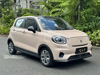 Leapmotor T03 2021 купить из Китая, цена 1 118 000 ₽ — Suifenhe Auto