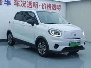 Leapmotor T03 2021 купить из Китая, цена 1 045 000 ₽ — Suifenhe Auto