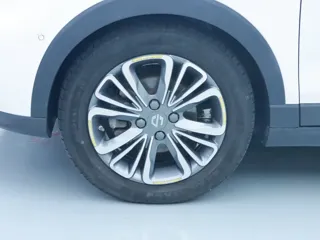 Leapmotor T03 2021 купить из Китая, цена 1 045 000 ₽ — Suifenhe Auto