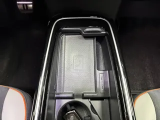Volkswagen ID.6 CROZZ 2022 купить из Китая, цена 4 286 000 ₽ — Suifenhe Auto