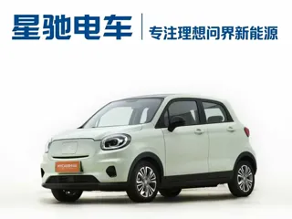 Leapmotor T03 2025