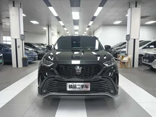 Toyota Crown Kluger 2024 купить из Китая, цена 5 173 000 ₽ — Suifenhe Auto
