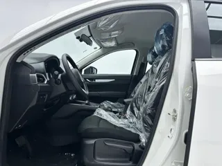 Mazda CX-5 2026 купить из Китая, цена 2 930 000 ₽ — Suifenhe Auto