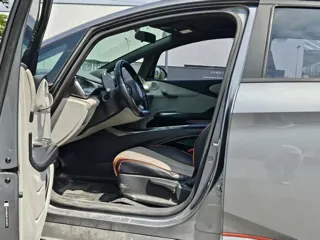 BYD Dolphin 2023 купить из Китая, цена 1 428 000 ₽ — Suifenhe Auto