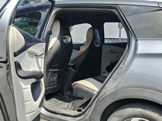 BYD Dolphin 2023 купить из Китая, цена 1 428 000 ₽ — Suifenhe Auto