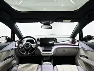 BYD Dolphin 2022 купить из Китая, цена 1 374 000 ₽ — Suifenhe Auto