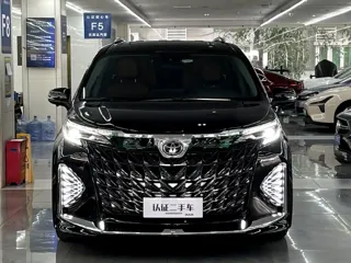Toyota SIENNA 2025 купить из Китая, цена 7 743 000 ₽ — Suifenhe Auto